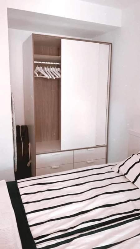 Canary Getaway 칼레타데푸스테 외부 사진
